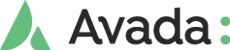 Code Clinic Logo