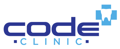 code_clinic_logo