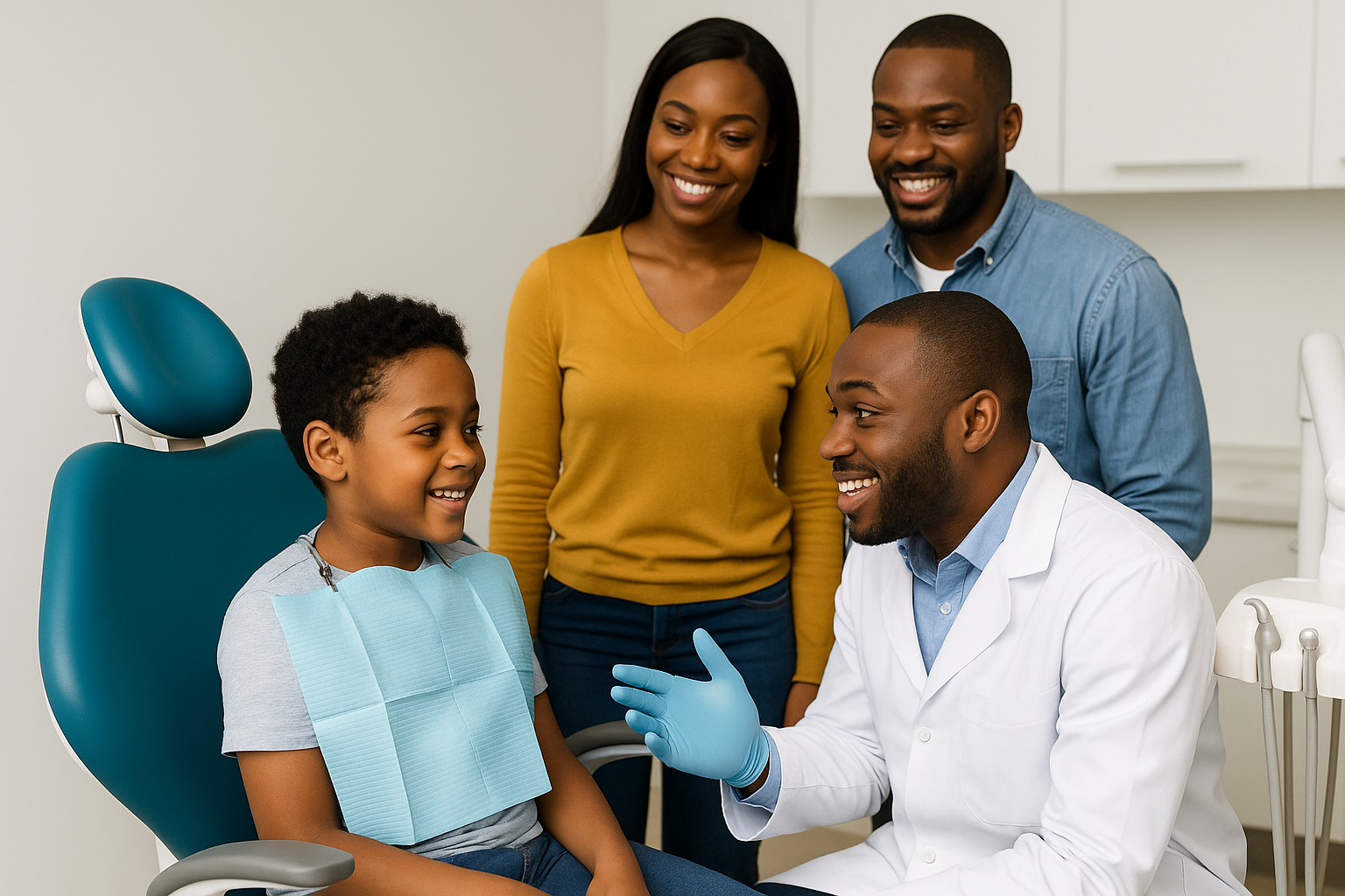 file_000000003a507230ba57b92a6e87670d