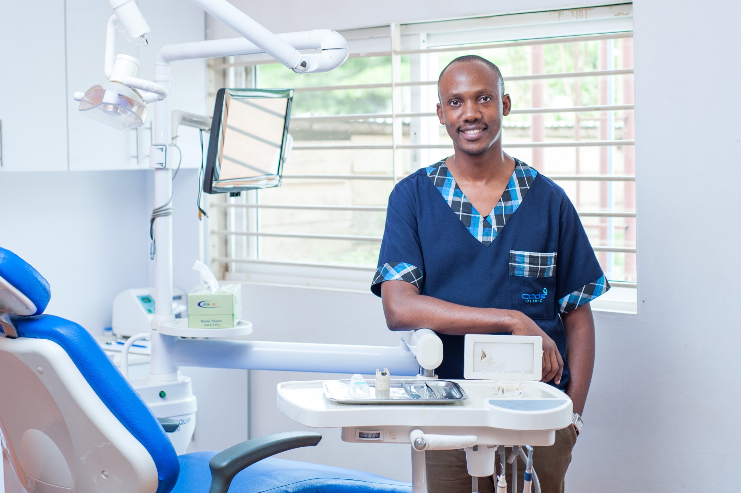 CODE_Clinic-72_20250705_192726_0000